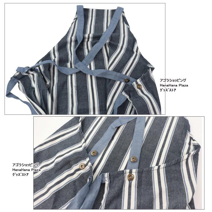 RALPH LAUREN HOME ラルフローレン エプロン 5720142 410 RALPH LAUREN HOME ラルフローレン エプロン 5720142 410