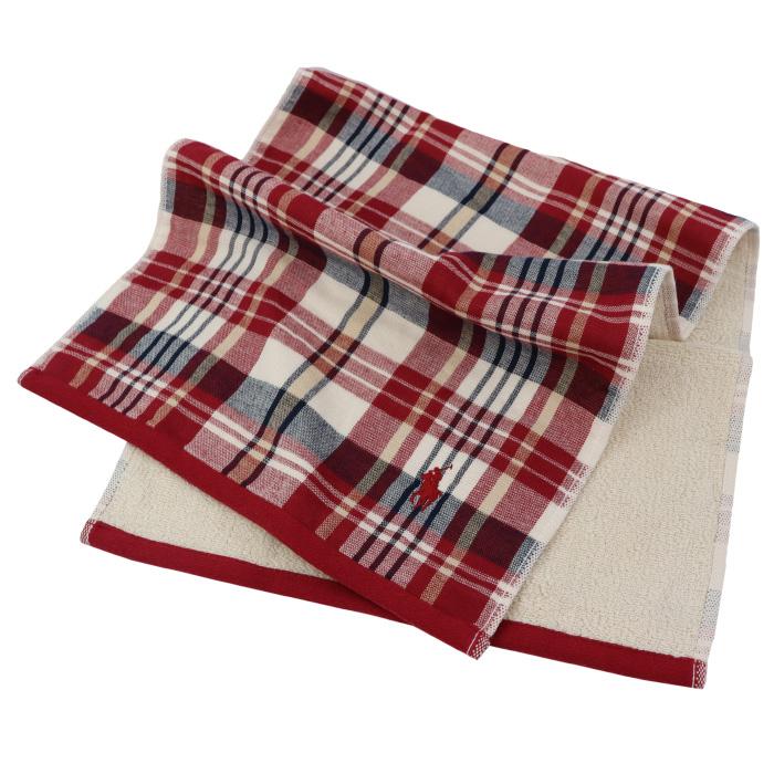 RALPH LAUREN HOME（ラルフ ローレン ホーム） 並行輸入品 ラルフ