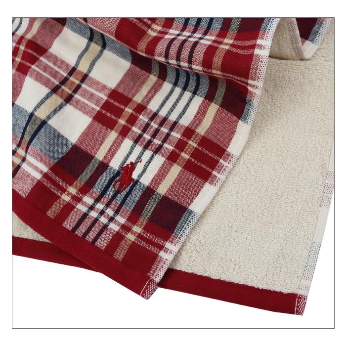 RALPH LAUREN HOME（ラルフ ローレン ホーム） 並行輸入品 ラルフ