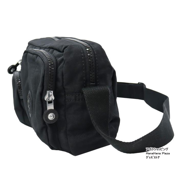 kipling（キプリング） 【並行輸入品】キプリング バッグ KPKI4852