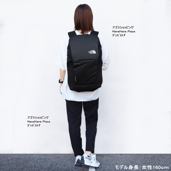 THE NORTH FACE（ザ ノースフェイス） 【並行輸入品】ノースフェイス