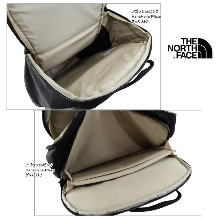 THE NORTH FACE 【並行輸入品】ノースフェイス バッグ リュック