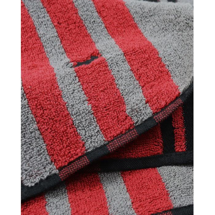 RALPH LAUREN HOME（ラルフ ローレン ホーム） 並行輸入品 ラルフ