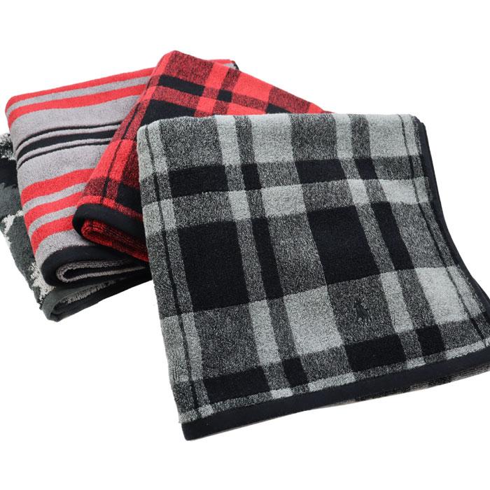 RALPH LAUREN HOME（ラルフ ローレン ホーム） 並行輸入品 ラルフ