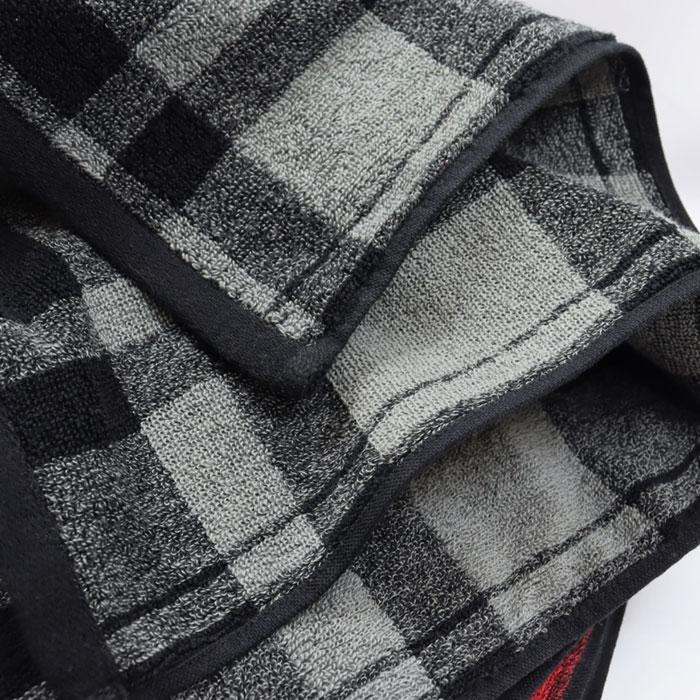 RALPH LAUREN HOME（ラルフ ローレン ホーム） 【並行輸入品】ラルフ