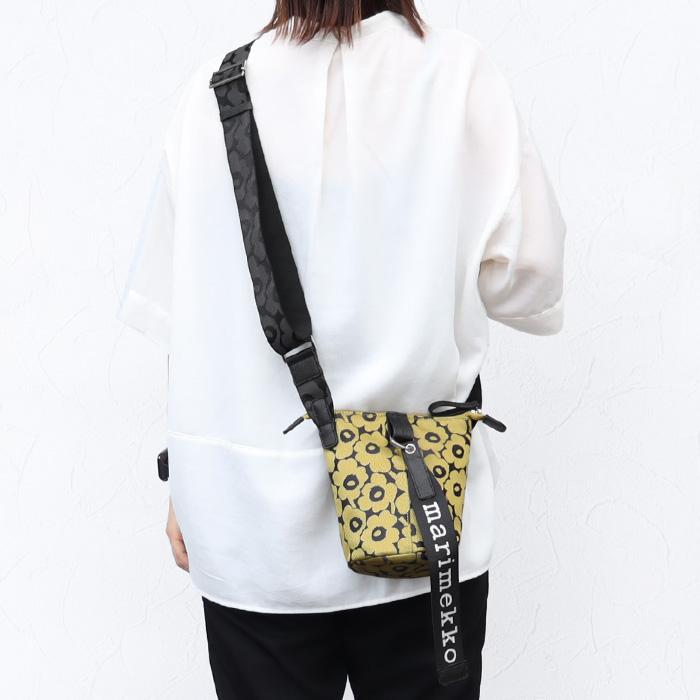 marimekko（マリメッコ） 【並行輸入品】マリメッコ バッグ 092699