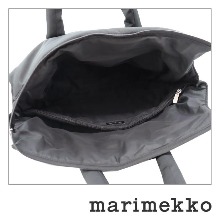 marimekko（マリメッコ） バッグ 090806 009 MILLA ミラ ショルダー