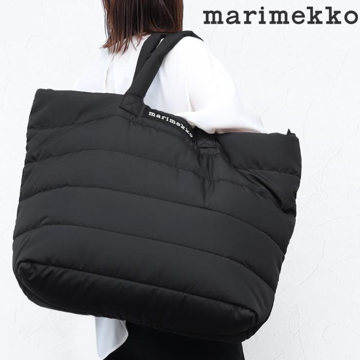 marimekko（マリメッコ） 並行輸入品 バッグ 090807 009 ISO MILLA