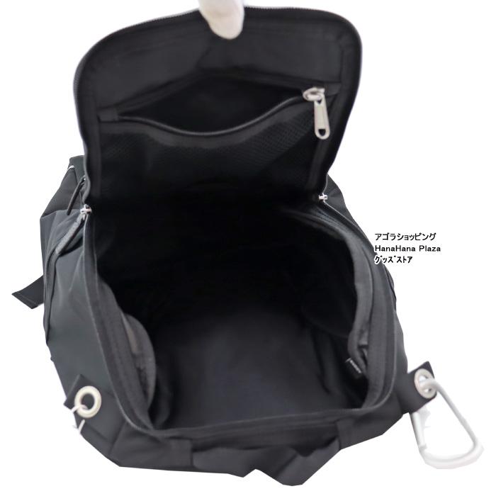 marimekko（マリメッコ） 【並行輸入品】マリメッコ バッグ リュック