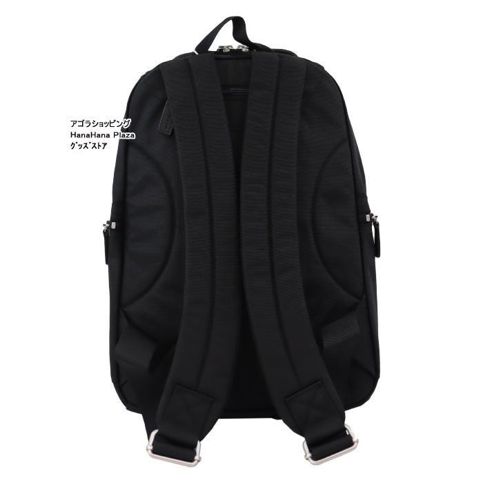 正規超美品❣️マリメッコ メトロ 大人気黒リュック通勤通学ママバッグ タグ付属 楽天市場】【ショッパー特典付】 マリメッコ リュック メトロ 黒