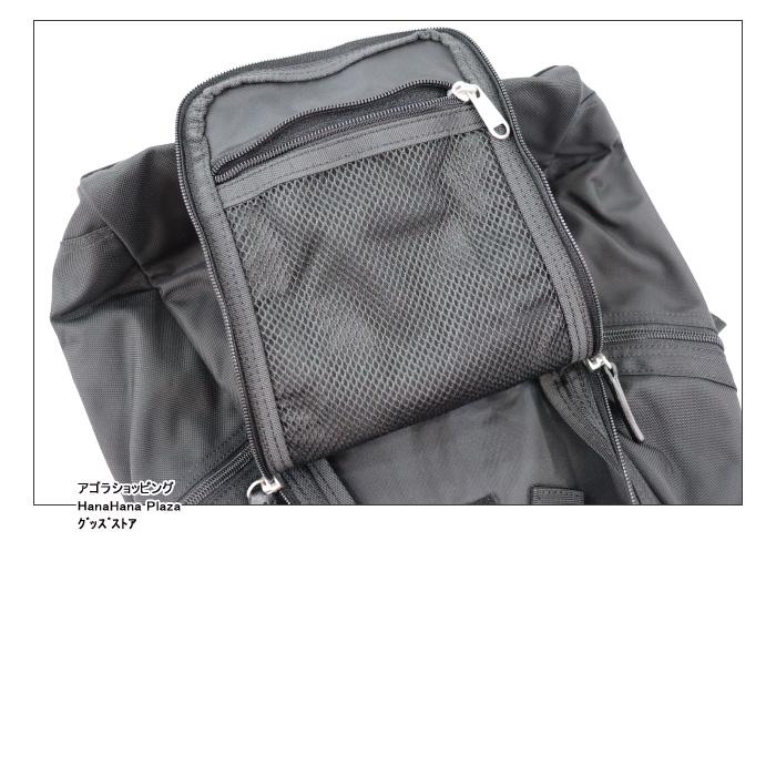 marimekko（マリメッコ） 【並行輸入品】M バッグ リュック 092518 999