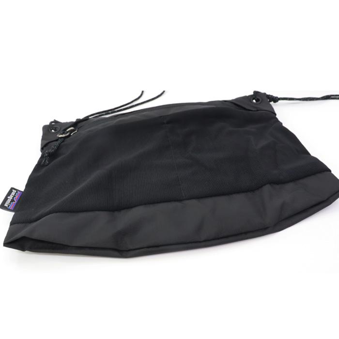 patagonia（パタゴニア） バッグ 48835 TERRAVIA SACOCHE サコッシュ