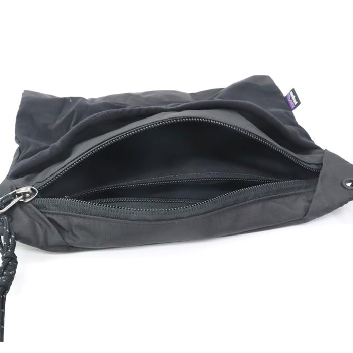 patagonia（パタゴニア） バッグ 48835 TERRAVIA SACOCHE サコッシュ