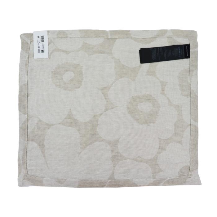 marimekko マリメッコ ランチョンマット 070283 811 プレイス marimekko マリメッコ ランチョンマット 070283 811 プレイス