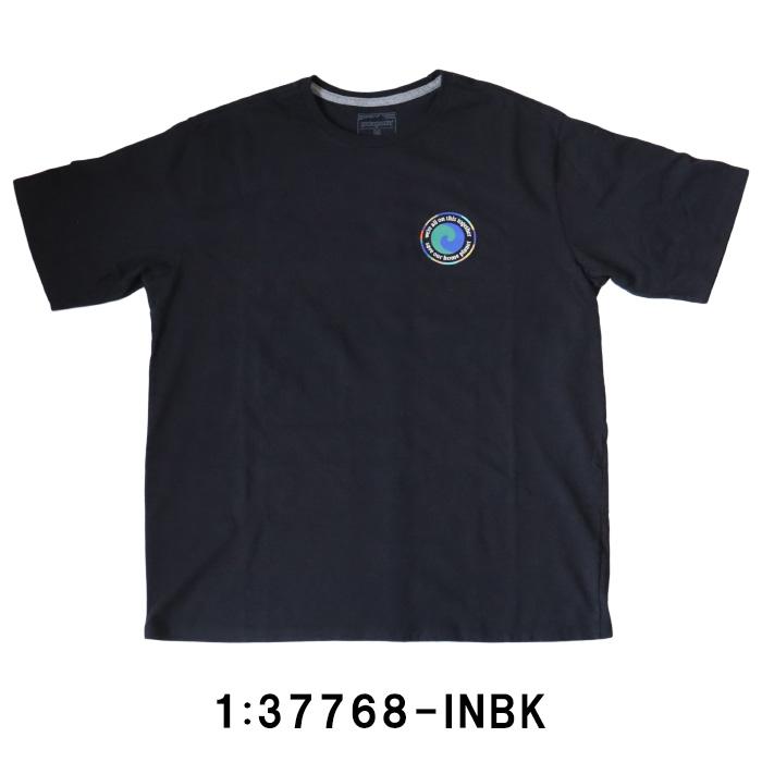 patagonia（パタゴニア） 【並行輸入品】パタゴニア Tシャツ メンズ