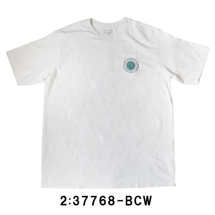 patagonia（パタゴニア） 【並行輸入品】パタゴニア Tシャツ メンズ