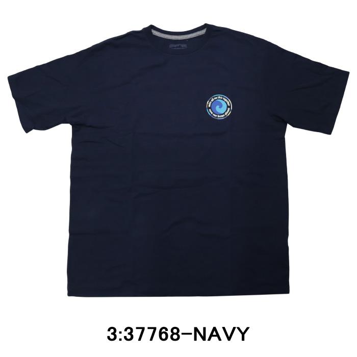 patagonia（パタゴニア） 【並行輸入品】パタゴニア Tシャツ メンズ