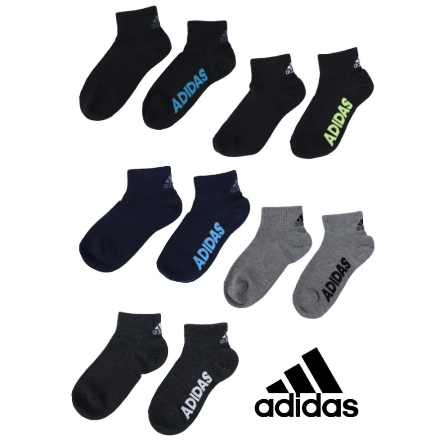 あーちゃん 男の子 150cm 衣類まとめ売り 30着➕靴下9足 ab-60664_11.jpg