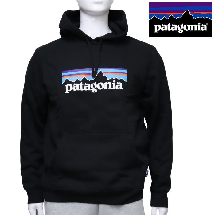 patagonia（パタゴニア） ハレイワ限定 パーカー XL patagonia（パタゴニア） ハレイワ限定 パーカー XL 【公式通販】