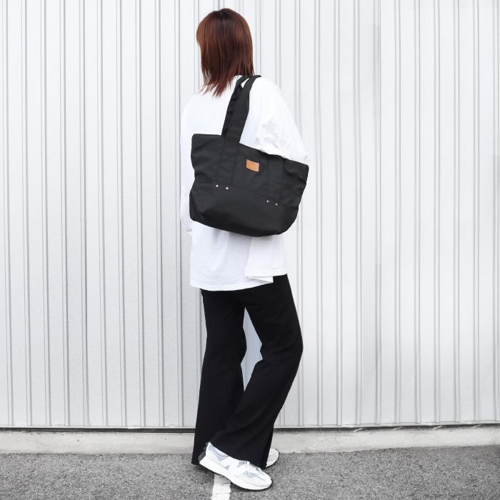 kh962　トート+BK kh962 トート+BK kh962 トート+BK kh962 トート+BK トカゲ 刺繍 バッグ