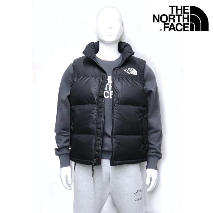THE NORTH FACE（ザ ノースフェイス） 並行輸入品 ノースフェイス