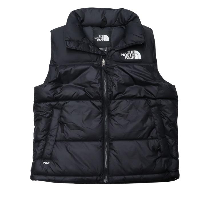 THE NORTH FACE（ザ ノースフェイス） 並行輸入品 ノースフェイス