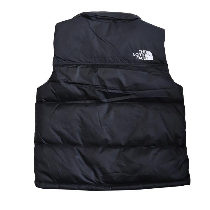 THE NORTH FACE（ザ ノースフェイス） 並行輸入品 ノースフェイス
