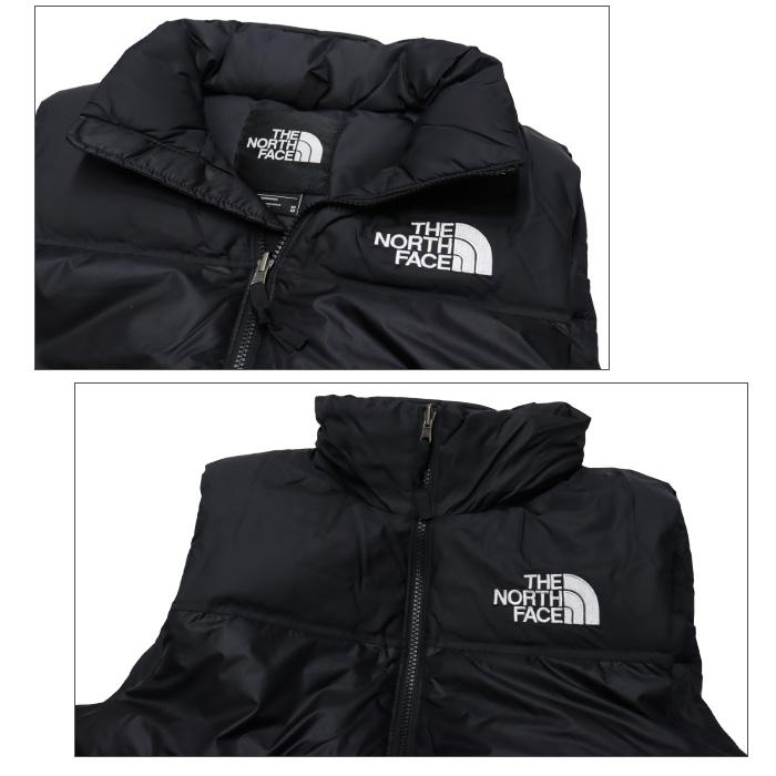 THE NORTH FACE（ザ ノースフェイス） 並行輸入品 ノースフェイス