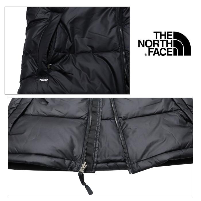 THE NORTH FACE（ザ ノースフェイス） 並行輸入品 ノースフェイス