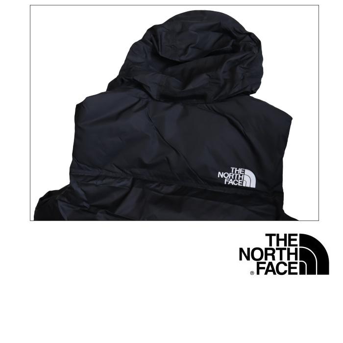 THE NORTH FACE（ザ ノースフェイス） 並行輸入品 ノースフェイス