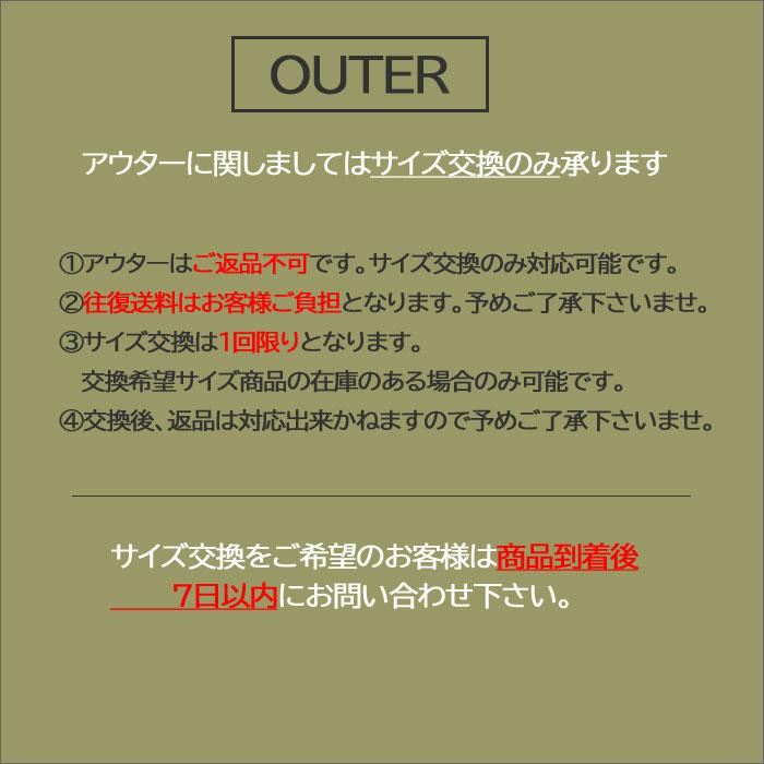 【並行輸入品】在庫処分 再入荷なし ノースフェイス レトロ ヌプシ ダウンジャケット NF0A3C8D MENS 1996 RETRO NUPTSE メンズ THE NORTH FACE ab-60678の画像