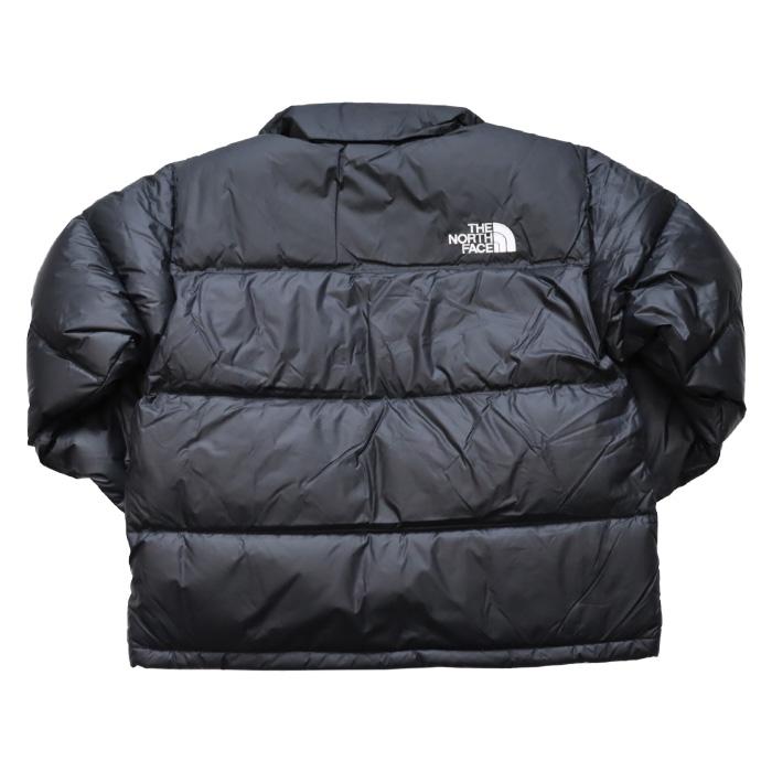 THE NORTH FACE（ザ ノースフェイス） 並行輸入品 在庫処分 再入荷なし
