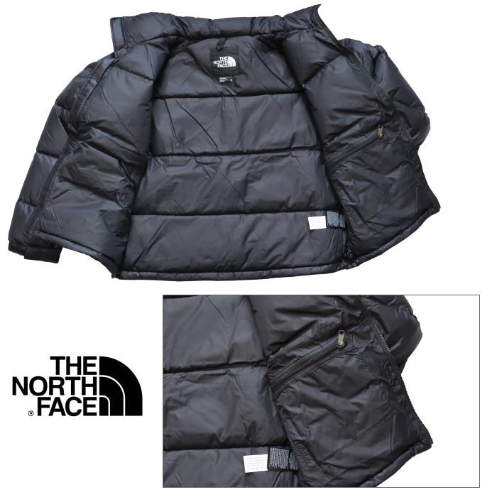 THE NORTH FACE（ザ ノースフェイス） 並行輸入品 在庫処分 再入荷なし
