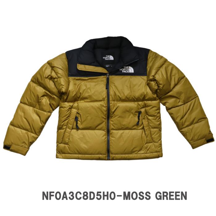THE NORTH FACE（ザ ノースフェイス） 並行輸入品 在庫処分 再入荷なし