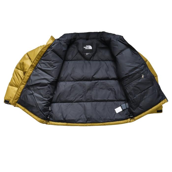 THE NORTH FACE（ザ ノースフェイス） 【並行輸入品】在庫処分 再入荷