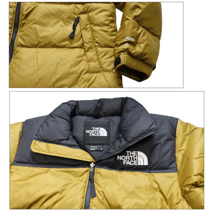THE NORTH FACE（ザ ノースフェイス） 並行輸入品 在庫処分 再入荷なし