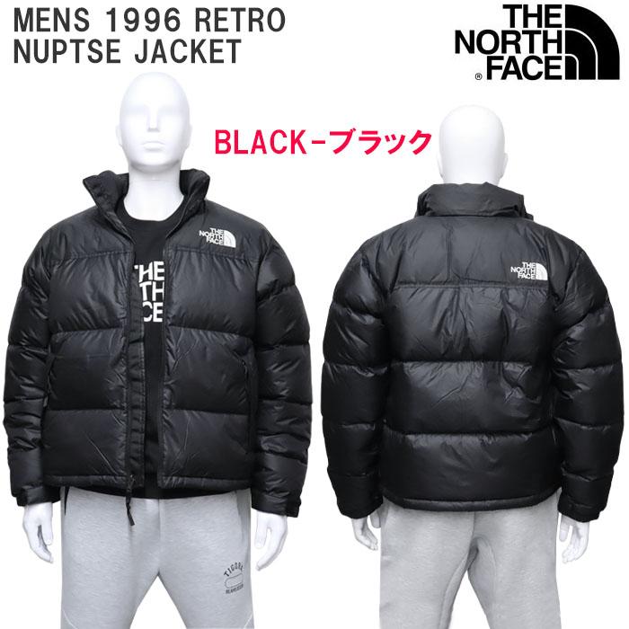 THE NORTH FACE（ザ ノースフェイス） 並行輸入品 在庫処分 再入荷なし