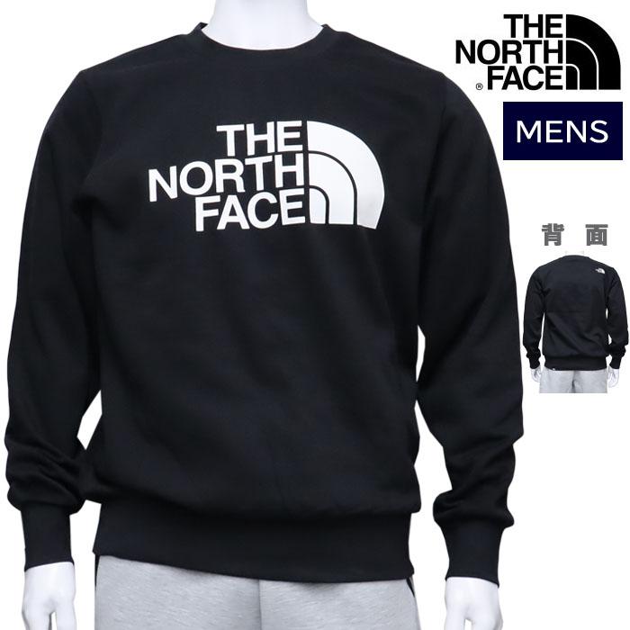 THE NORTH FACE（ザ ノースフェイス） 【並行輸入品】THE NORTH FACE