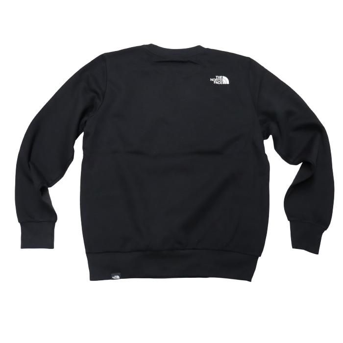 THE NORTH FACE（ザ ノースフェイス） 【並行輸入品】THE NORTH FACE