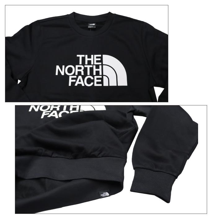 THE NORTH FACE（ザ ノースフェイス） 【並行輸入品】THE NORTH FACE