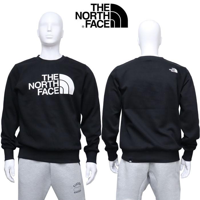THE NORTH FACE（ザ ノースフェイス） 【並行輸入品】THE NORTH FACE