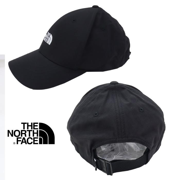 未使用6.6万 ノースフェイス エーキャド ビブ USA XS (64~74) 未使用6.6万 ノースフェイス エーキャド ビブ USA XS (64~74)