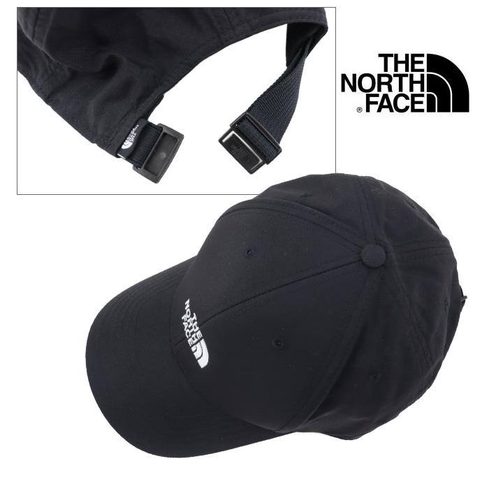 THE NORTH FACE（ザ ノースフェイス） 【並行輸入品】ノースフェイス