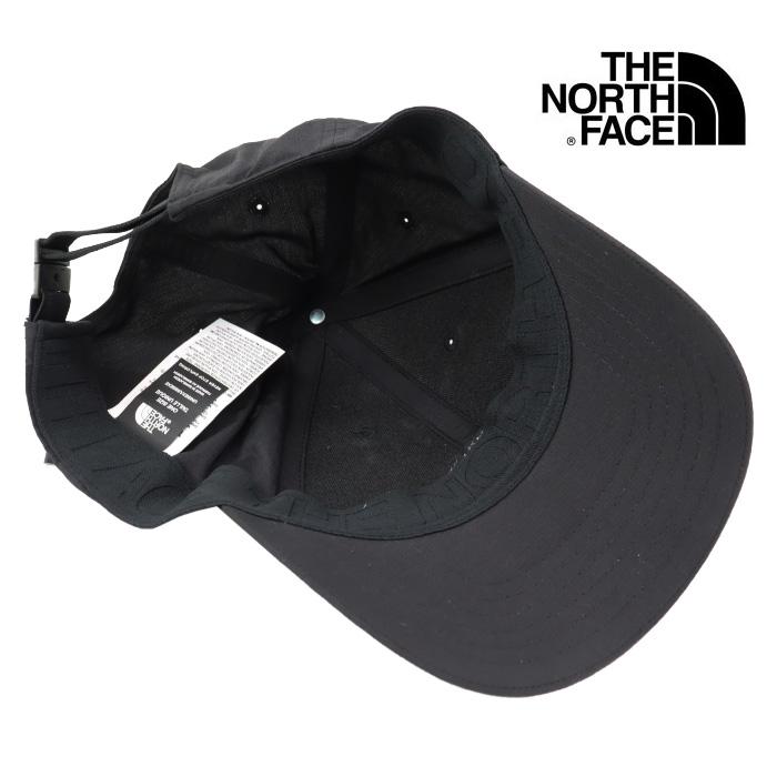THE NORTH FACE（ザ ノースフェイス） 【並行輸入品】ノースフェイス