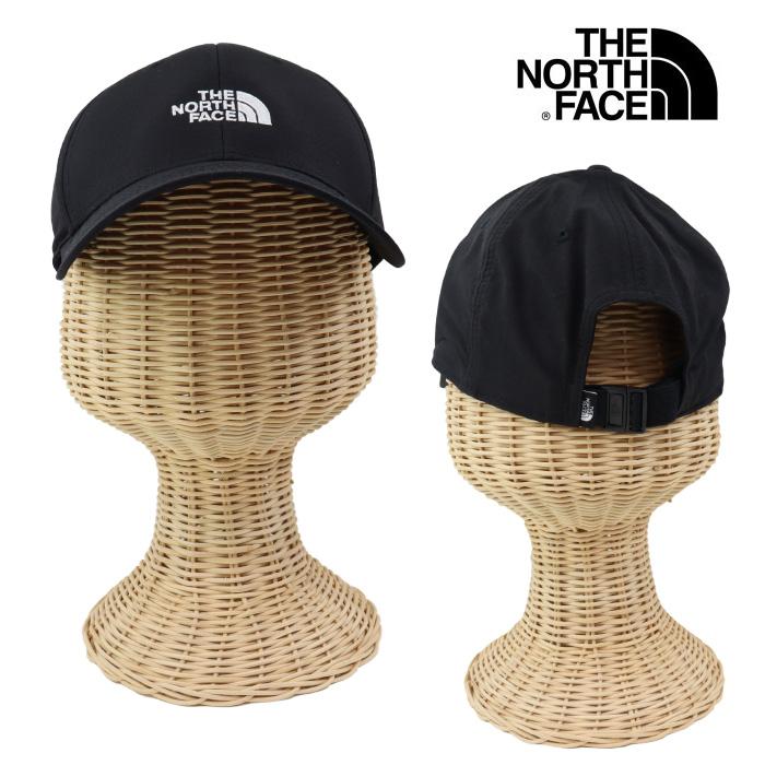 THE NORTH FACE（ザ ノースフェイス） 【並行輸入品】ノースフェイス