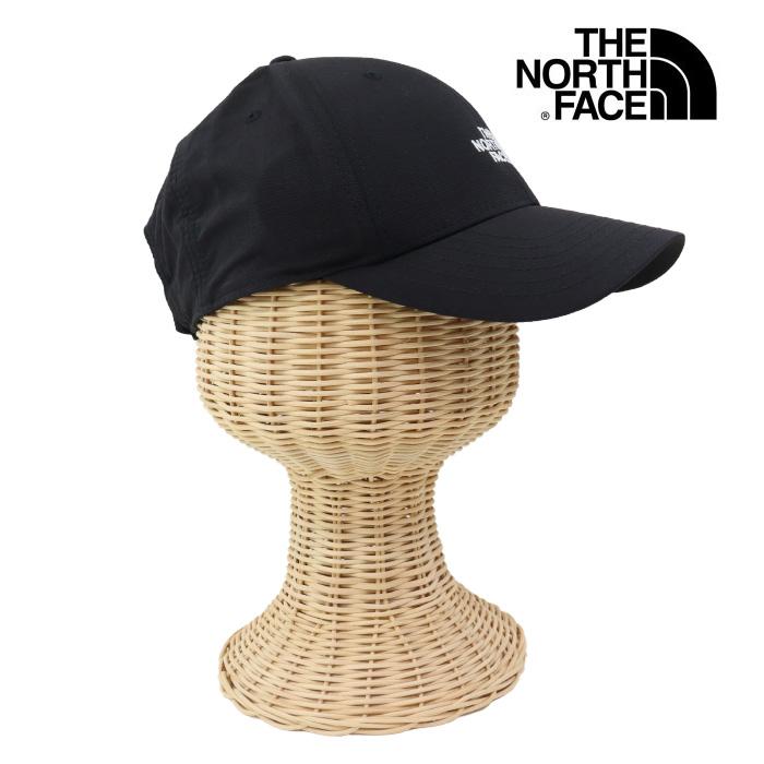 THE NORTH FACE（ザ ノースフェイス） 【並行輸入品】ノースフェイス
