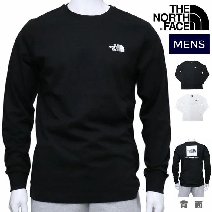 THE NORTH FACE（ザ ノースフェイス） 【並行輸入品】ノースフェイス