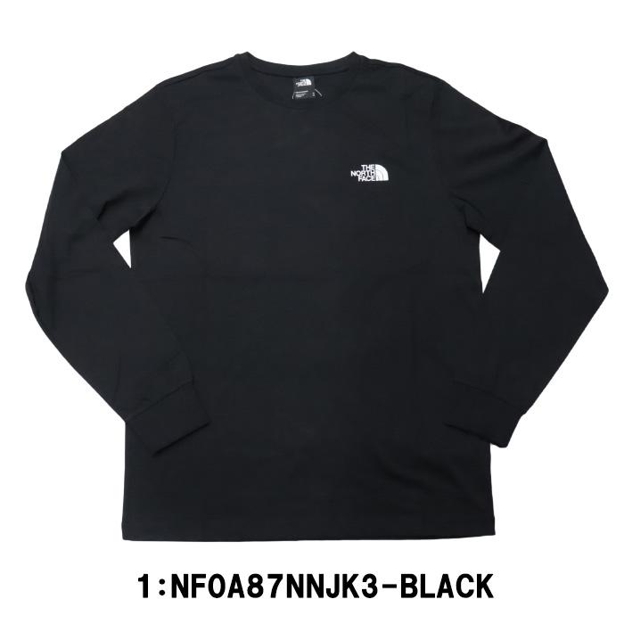 THE NORTH FACE（ザ ノースフェイス） 【並行輸入品】ノースフェイス