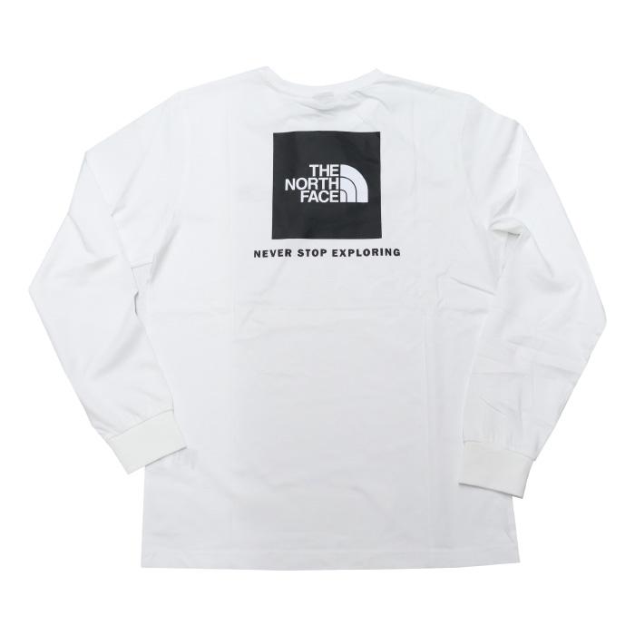 THE NORTH FACE（ザ ノースフェイス） 【並行輸入品】ノースフェイス