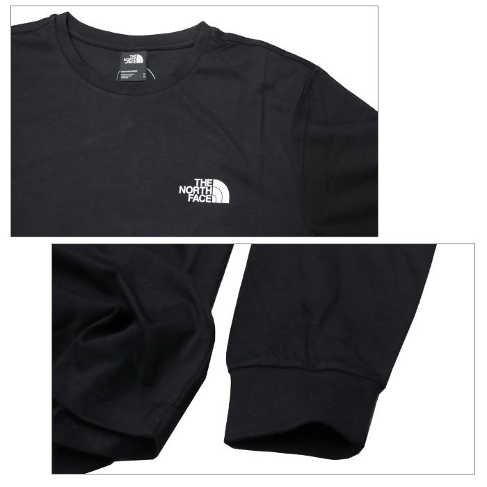 THE NORTH FACE（ザ ノースフェイス） 【並行輸入品】ノースフェイス